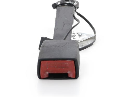 Used Seat buckle Seat buckle RENAULT CLIO III Hatchback Van (SB_, SR_) 1.5 dCi (68 hp) 40171817 40171817