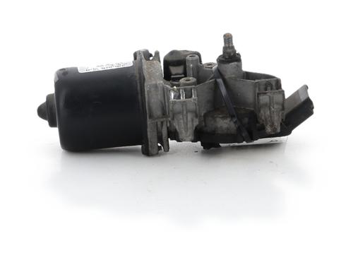 Used Front wiper motor Front wiper motor 36945889 36945889