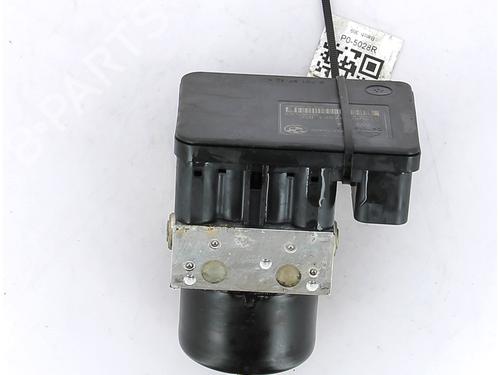 ABS pump BMW 3 Touring (E46) 330 d | BP17736858M43 