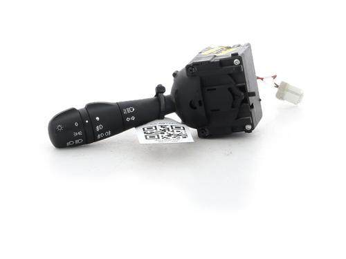 Used Switch Switch 38947422 38947422