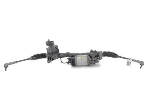 Steering rack VW GOLF V (1K1) | BP33751972M22 - Image 2