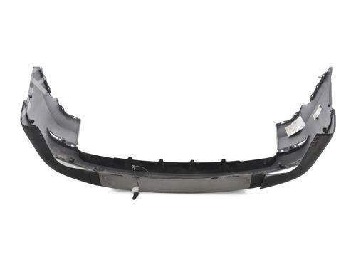 Rear bumper BMW X5 (E70) xDrive 50 i | BP26877323C8 