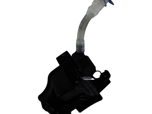 Windscreen washer tank VW POLO V (6R1, 6C1) 1.2 | BP30190551C113