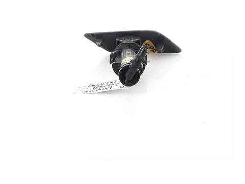 Headlight washer VW TOUAREG (CR7, RC8) 3.0 TDI 4motion | BP37513316E17 - Image 3
