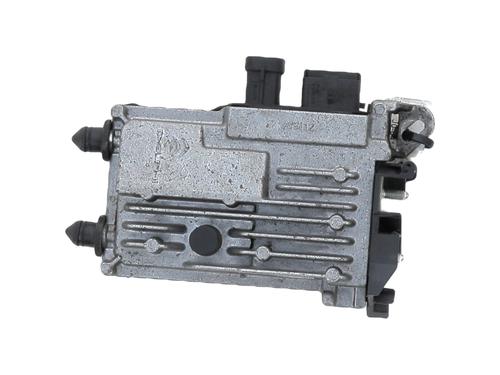 Electronic module PEUGEOT 308 II (LB_, LP_, LW_, LH_, L3_) 1.6 BlueHDi 120 | BP29470791M83 