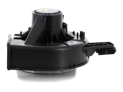 Heater blower motor VW POLO (9N_, 9A_) 1.4 TDI | BP23854107M62 