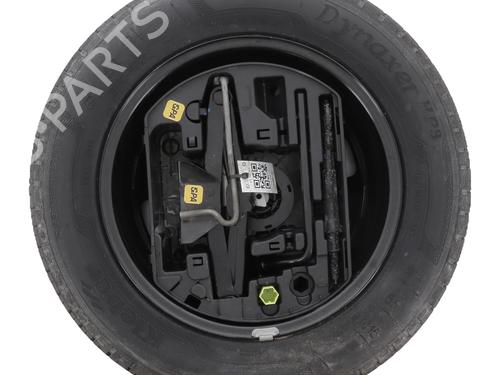 jack-kit-peugeot-208-i-ca_-cc_-2012-2013-2014-2015-2016-2017-2018-2019-2020-2021-32378211 main image