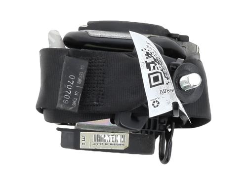 front-left-seatbelt-vw-fox-hatchback-5z1-5z3-5z4-2003-2004-2005-2006-2007-2008-2009-2010-2011-2012-2013-2014-2015-32201930 main image