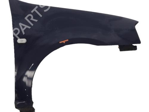 right-front-fenders-dacia-logan-ls_-2004-36853623 main image