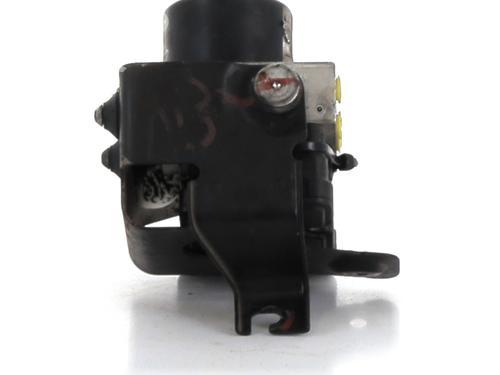 ABS pump SUZUKI SWIFT III (MZ, EZ) 1.3 (RS413, ZC11S) | BP30140883M43