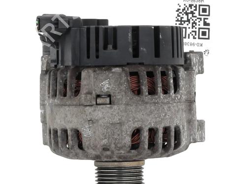 Generator CITROËN C3 I (FC_, FN_) 1.4 i | BP31032304M7