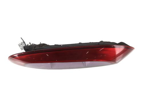 Used Left taillight OPEL CORSA C (X01) 1.2 (F08, F68) (75 hp) 31304132