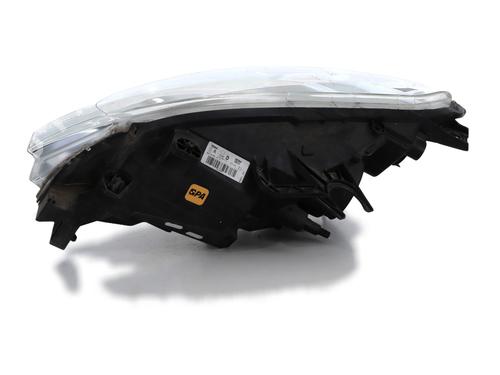 Højre forlygte CITROËN BERLINGO Box Body/MPV (B9)  | BP28286417C29 