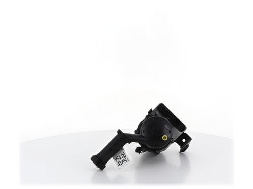 Used Steering pump Steering pump 37515408 37515408
