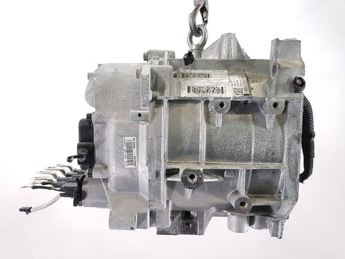 Engine RENAULT TWINGO III (BCM_, BCA_) Z.E: (BCA1) | BP33753940M1 - Image 3