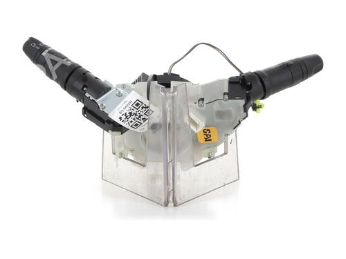 Switch NISSAN MICRA III (K12) 1.2 16V | BP30653975I30