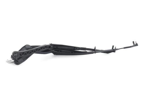 front-windshield-wiper-arm-mercedes-benz-cls-shooting-brake-x218-2012-2013-2014-2015-2016-2017-33230313 main image