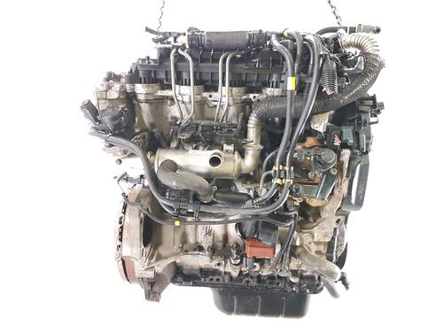 Engine PEUGEOT 308 SW I (4E_, 4H_)  | BP28533376M1