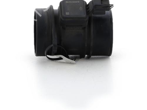 Used Starter Starter 38742359 38742359