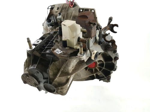 Gearbox FORD MONDEO II Turnier (BNP) 1.8 i | BP10461076M3 