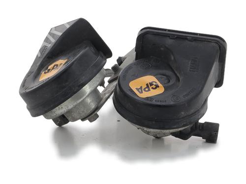 Used Horn FORD ECOSPORT 1.0 EcoBoost (125 hp) 29874820