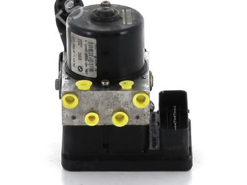 ABS pump BMW 3 (E46) | BP33280486M43 - Image 3