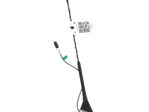 Antenna/Base FIAT 500 (312_) 1.2 (312AXA1A) | BP28536476C140 