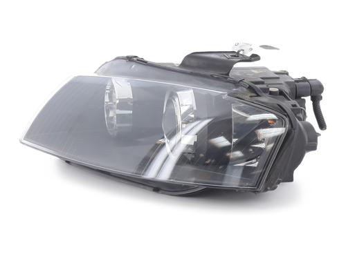 Used Left headlight Left headlight 36512272 36512272