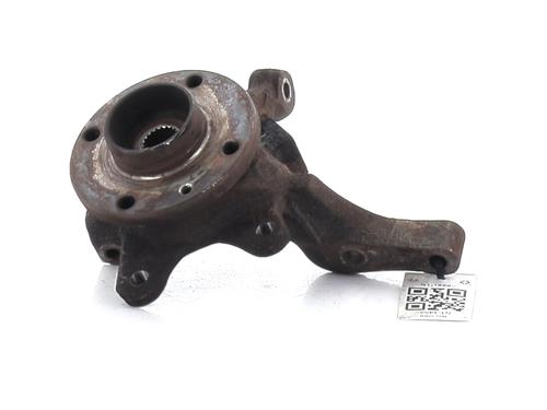 Used Right front steering knuckle RENAULT TWINGO I (C06_) 1.2 16V (C06C, C06D, C06K) (75 hp) 31963637
