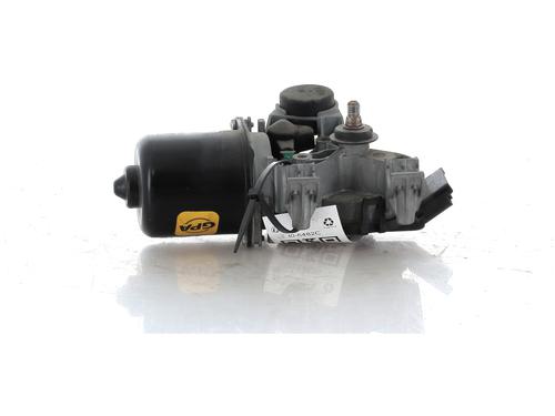 Used Front wiper motor CITROËN C1 (PM_, PN_) 1.0 (68 hp) 17097485
