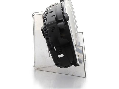 Cockpit IVECO DAILY VI Platform/Chassis 35S16, 35C16, 40C16, 42S16, 50C16, 60C16, 65C16, 70C16 | BP30841888C47 