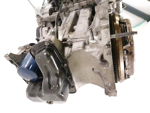 Engine CITROËN C3 II (SC_) 1.2 VTi 82 | BP28686709M1