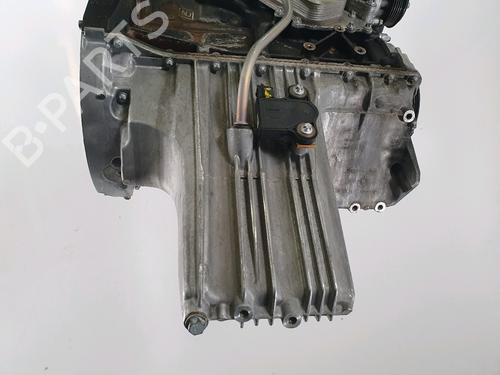 Engine MERCEDES-BENZ A-CLASS (W169) A 180 CDI (169.007, 169.307) | BP37680495M1 - Image 11
