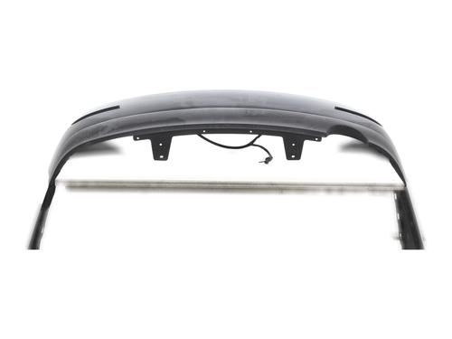 Rear bumper RENAULT LATITUDE (L70_) 2.0 dCi 150 (L70H) | BP28371994C8 