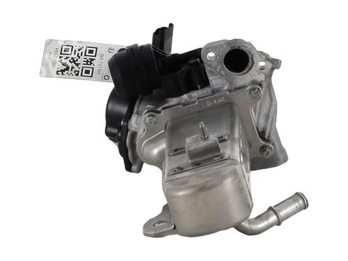 Egr CITROËN JUMPY II (VF7) 2.0 HDi 95 | BP31963225M69 