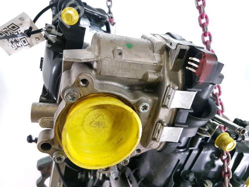 Motor LANCIA YPSILON (312_) 0.9 TwinAir (312.PXG11, 312.PXG1A, 312.YXG11, 312.YXG1A) | BP38432207M1 - Image 10