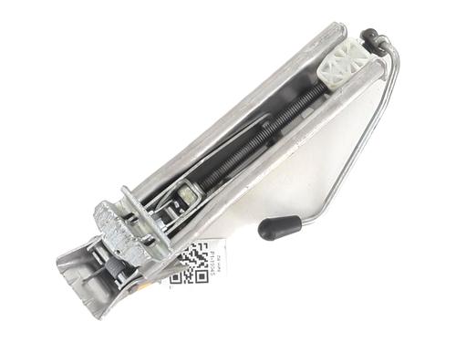 Other SEAT Mii (KF1, KE1) 1.0 | BP27993436O1 