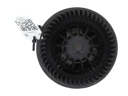 Heater blower motor RENAULT CLIO III (BR0/1, CR0/1) 1.5 dCi (C/BR0G, C/BR1G) | BP26515256M62 