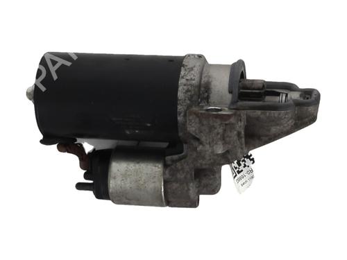 Starter FORD TRANSIT Van (FA_ _) 2.2 TDCi | BP31866350M8