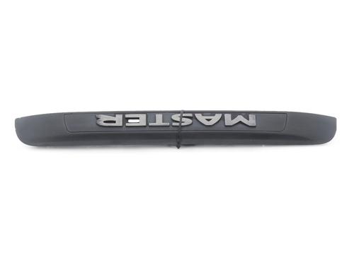 Lampeholder RENAULT MASTER III Van (FV) 2.3 dCi 125 RWD (FV0C, FV0D, FV0H, FV0J, FV0A, FV0K) | BP38344589L10 - Image 2