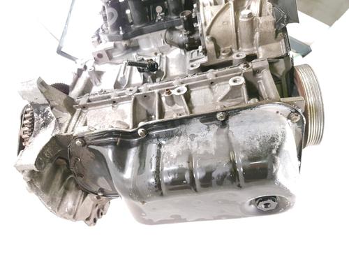 Engine PEUGEOT 206+ (2L_, 2M_) 1.1 | BP29217802M1
