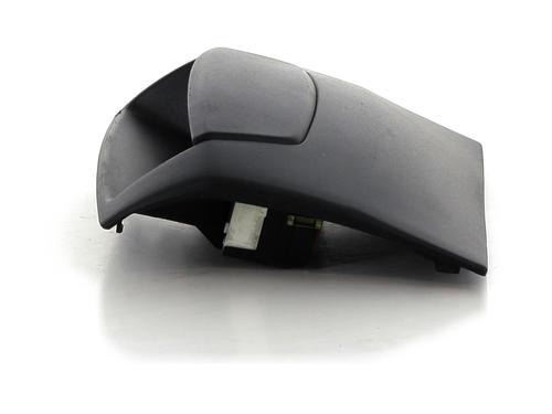 Multifunctionele display PEUGEOT PARTNER Box Body/MPV 1.6 HDi | BP29416684C48 