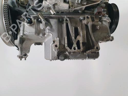 Engine OPEL ASTRA H TwinTop (A04) 1.9 CDTi (L67) | BP36288430M1  - Image 10