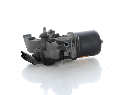 Front wiper motor CITROËN C1 (PM_, PN_) 1.0 | BP17553735M29 