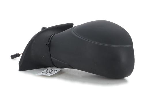 Left mirror CITROËN C3 I (FC_, FN_) 1.4 HDi | BP30957765C26 