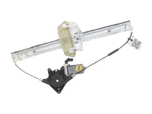 Front left window mechanism JEEP WRANGLER III (JK) 3.6 V6 | BP39394189C22 - Image 2