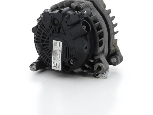 Alternator CITROËN C3 Picasso (SH_) 1.6 BlueHDi 100 | BP38768041M7 - Image 3