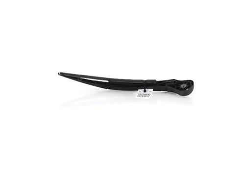 rear-windshield-wiper-arm-renault-modus-grand-modus-fjp0_-2004-37256804 main image