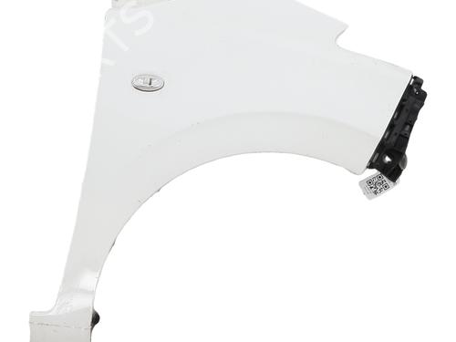 right-front-fenders-citroen-c1-ii-pa_-ps_-2014-2015-2016-2017-2018-2019-2020-2021-32202396 main image