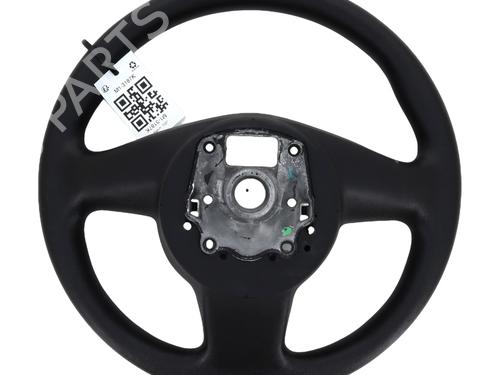 Steering wheel SEAT TOLEDO III (5P2) 1.9 TDI | BP28486907C49 